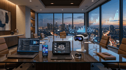 Apple AI Stock Tops Picks with 2.5B Devices