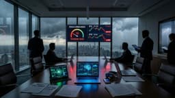 Apple AI Stock: Execs Hold $2.5B Amid Fear