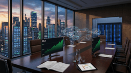 C3.ai AI Stock Forecast Doubles to $50 by End-2026