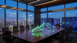 Palantir AI Stock Hits 106x Forward Earnings on AI Surge