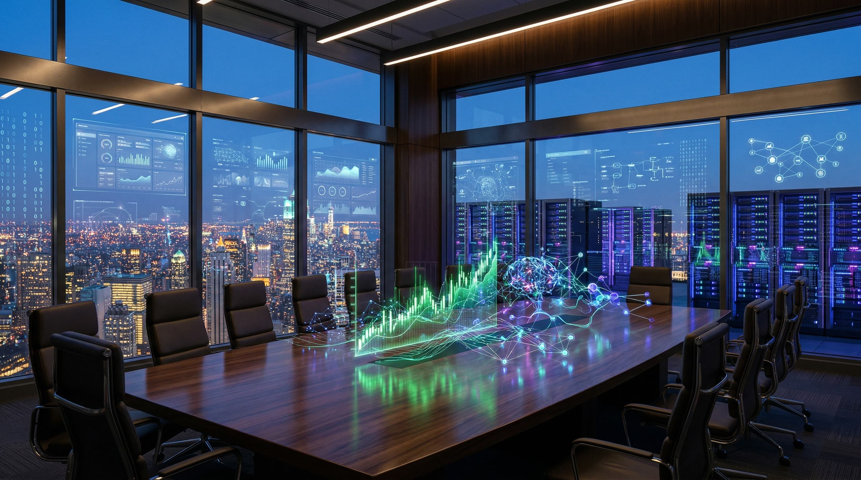 Palantir AI Stock Hits 106x Forward Earnings on AI Surge