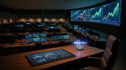 Undervalued AI Stock SoundHound Trades at 4x Sales