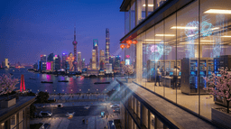 ShengShu Funding: $293M Series B at $1.2B Post