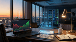 Smartest AI Stock to Buy With $500: Palantir