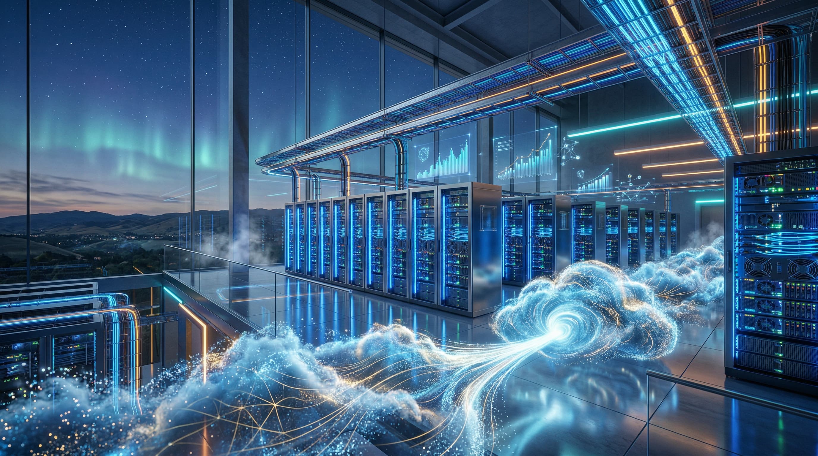 Cirrus Labs OpenAI $450M Acqui-Hire Deal