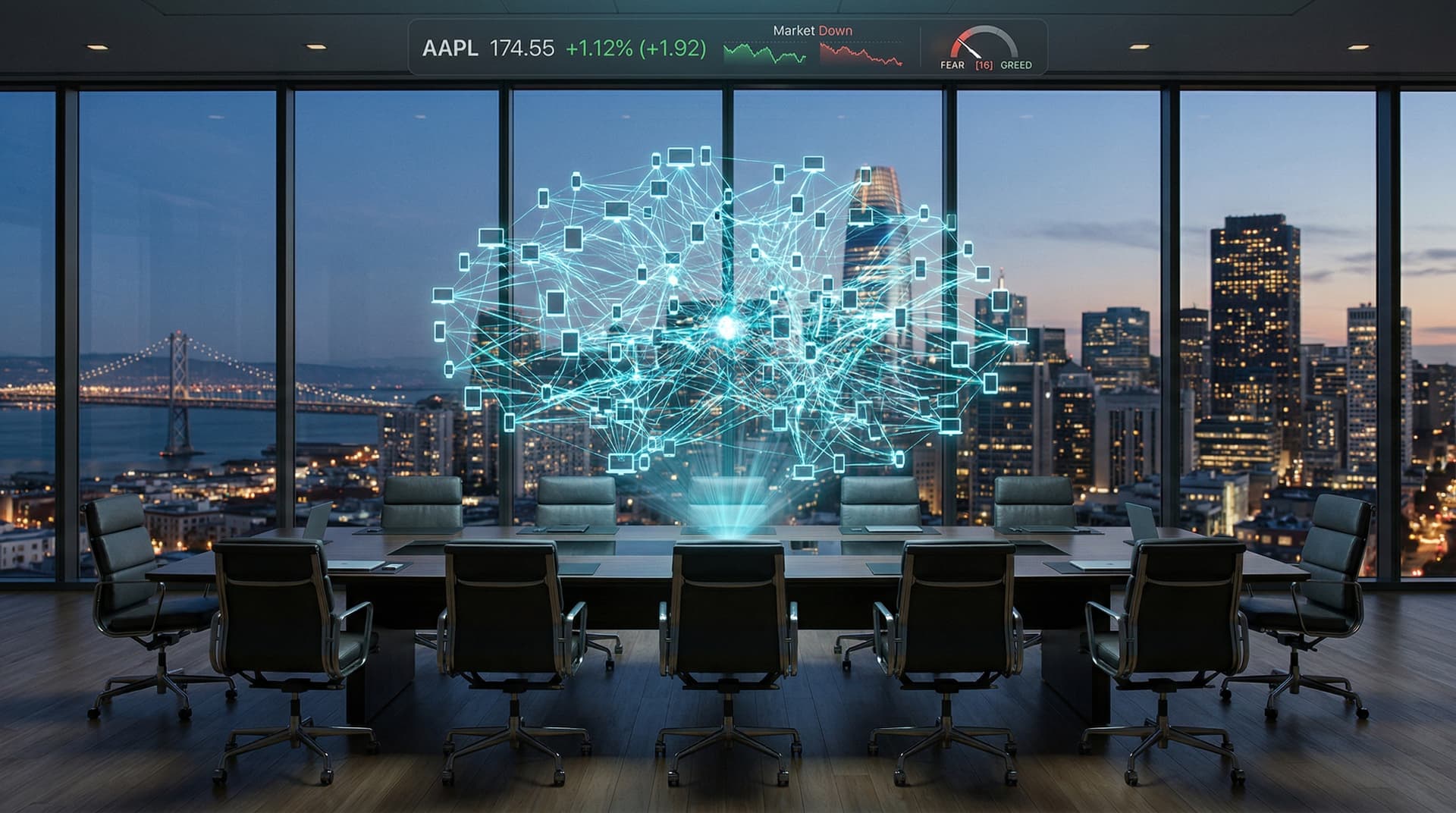 Apple AI Stock Leads with 2.5B Active Devices