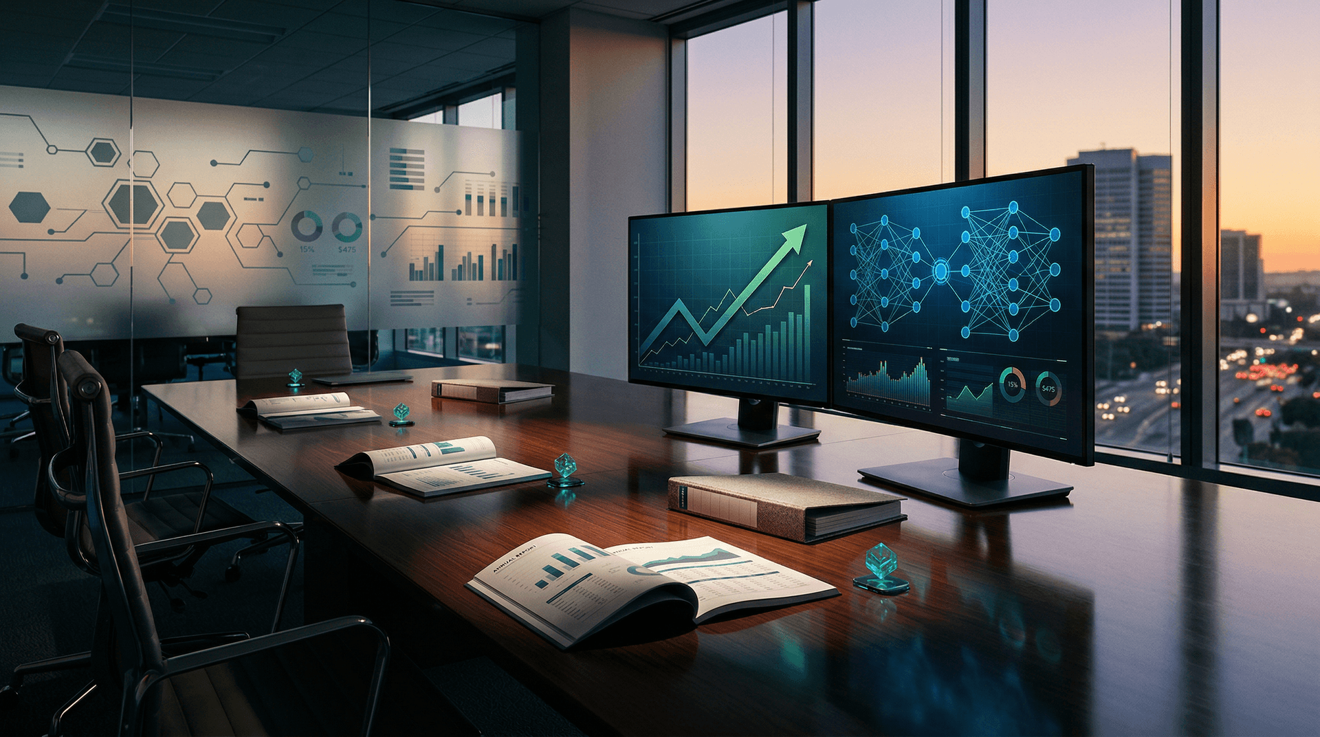 Microsoft Sole Magnificent Seven AI Stock Buy After 15% Dip