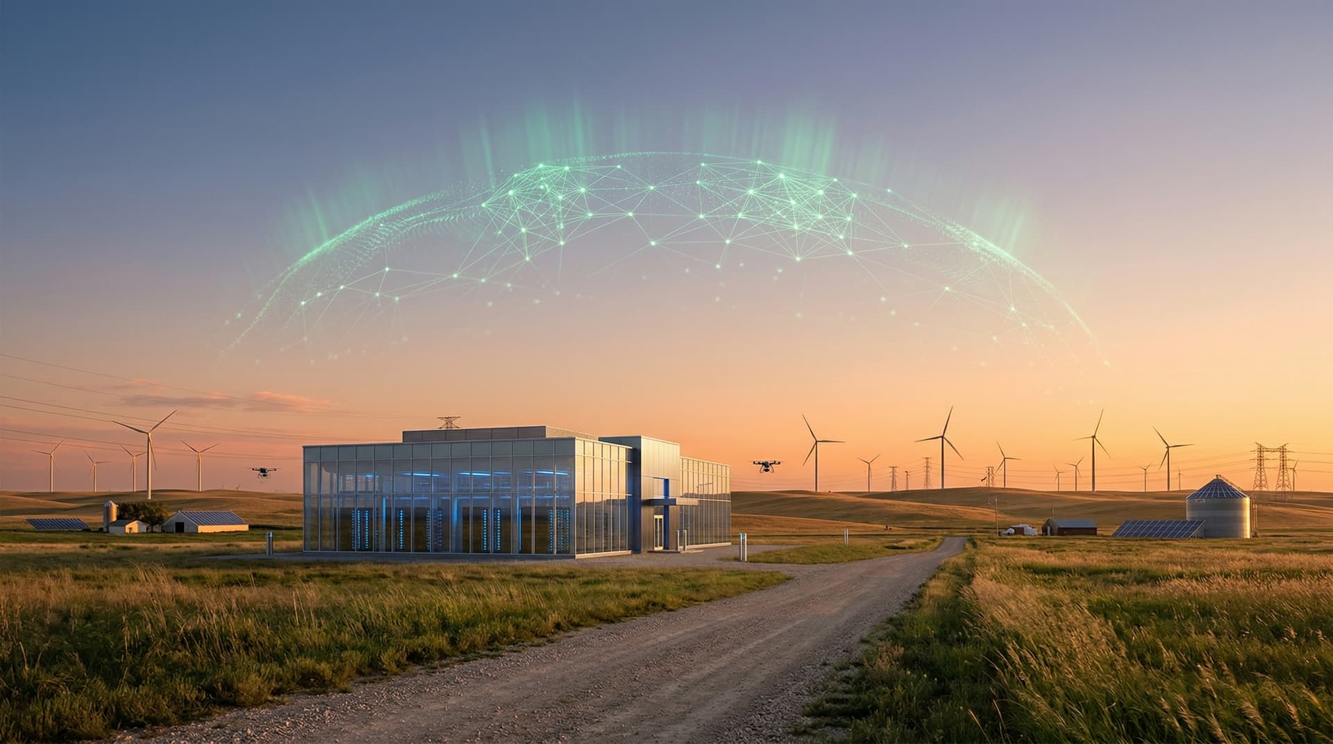 Insight Kansas AI Cuts Fintech Costs 40%